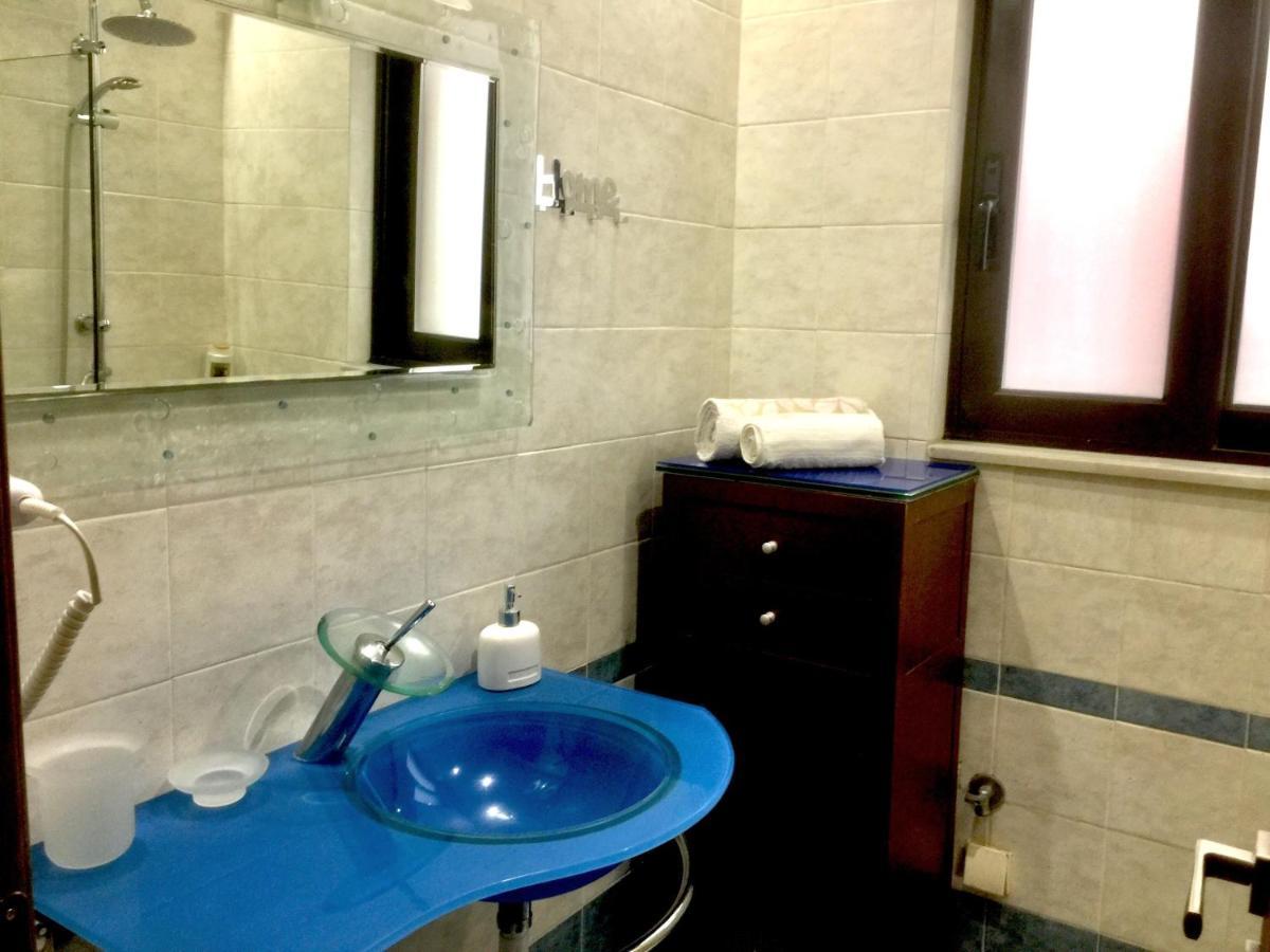 Stylish Mini-Suite For 4 People In Central Rhodes! Rhodes City Εξωτερικό φωτογραφία
