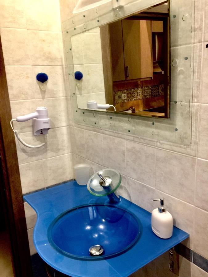 Stylish Mini-Suite For 4 People In Central Rhodes! Rhodes City Εξωτερικό φωτογραφία