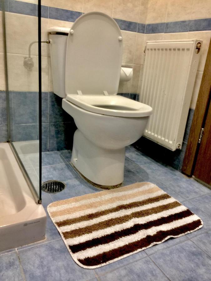 Stylish Mini-Suite For 4 People In Central Rhodes! Rhodes City Εξωτερικό φωτογραφία
