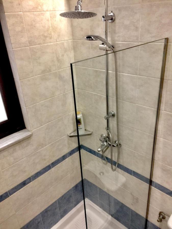 Stylish Mini-Suite For 4 People In Central Rhodes! Rhodes City Εξωτερικό φωτογραφία